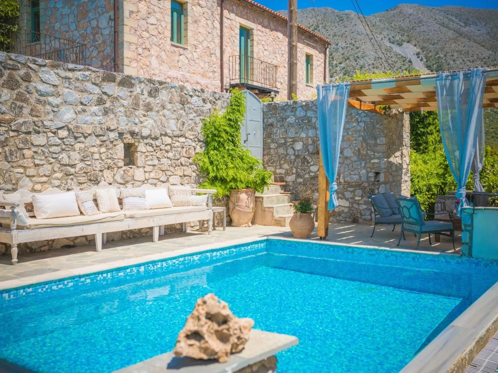 Villa "Villa  sunny Askyfou"-Image-tags.info