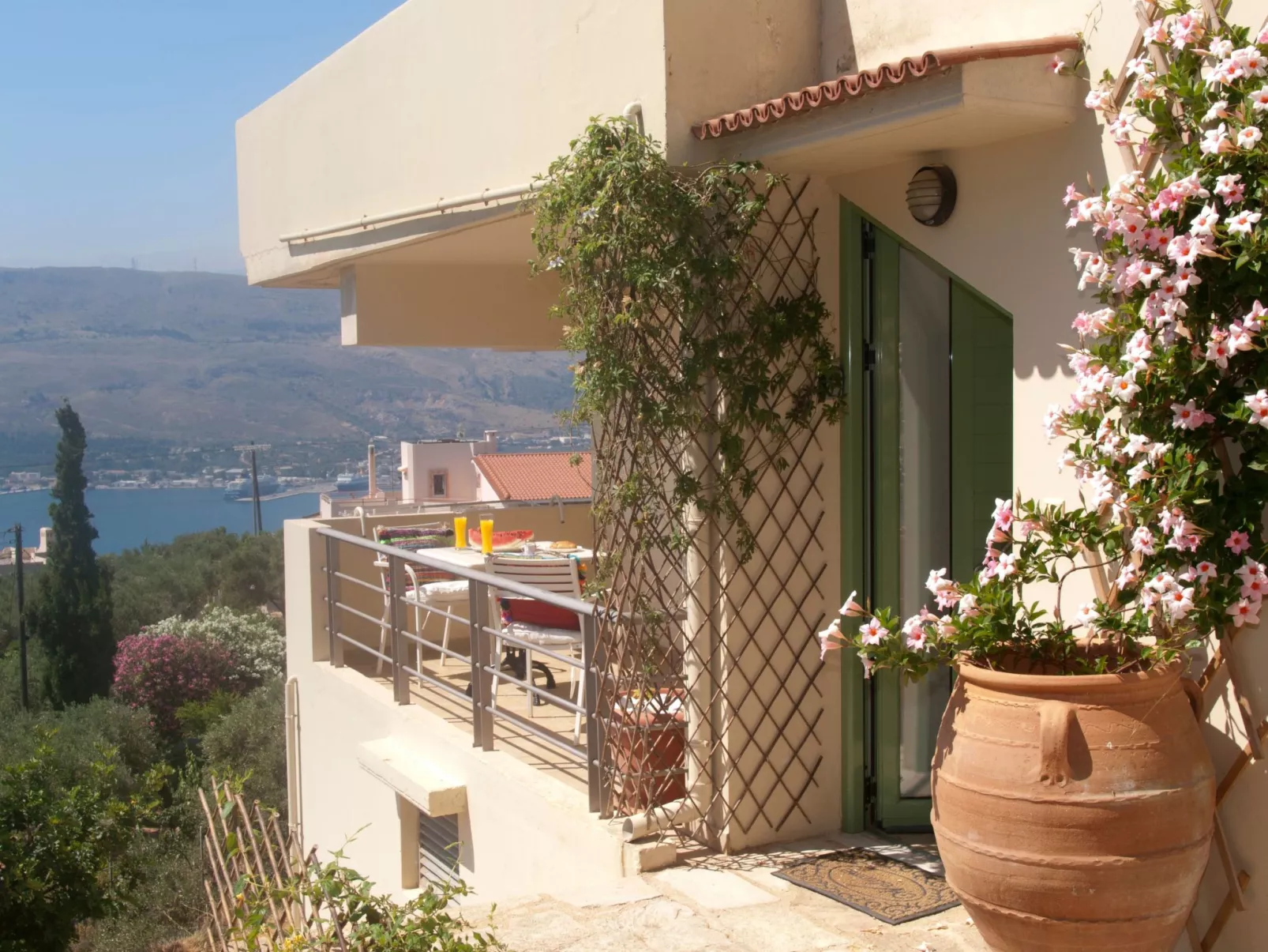 Der Garten von Zephyrus - Osten-Image-tags.info