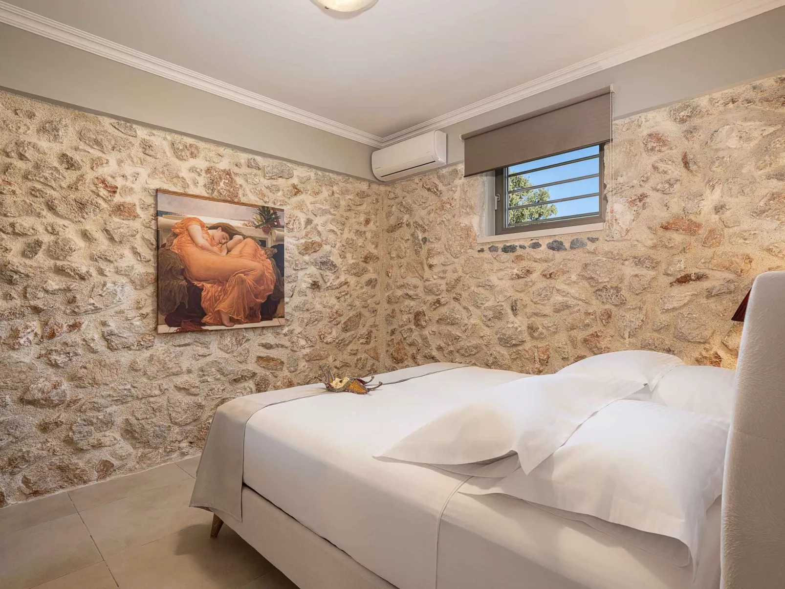 Luminus Arcus - Moderne Villa mit privatem Pool-Image-tags.info