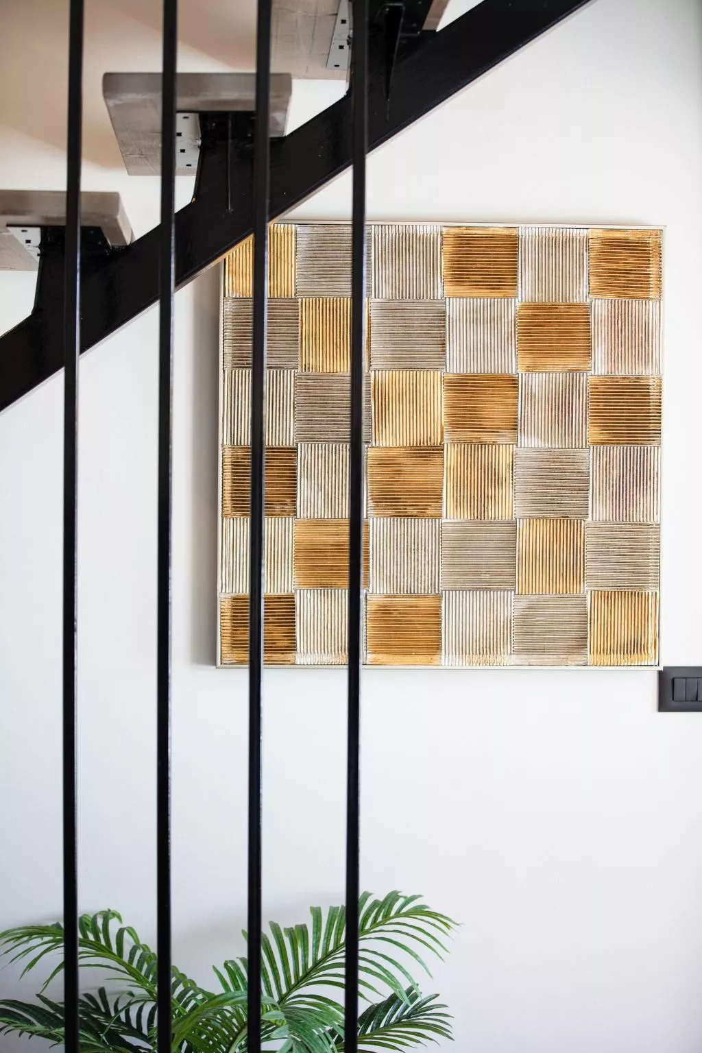 VillAgioi Villa II 2-BR Pool Villa, zu Fuß zum Strand-Image-tags.info