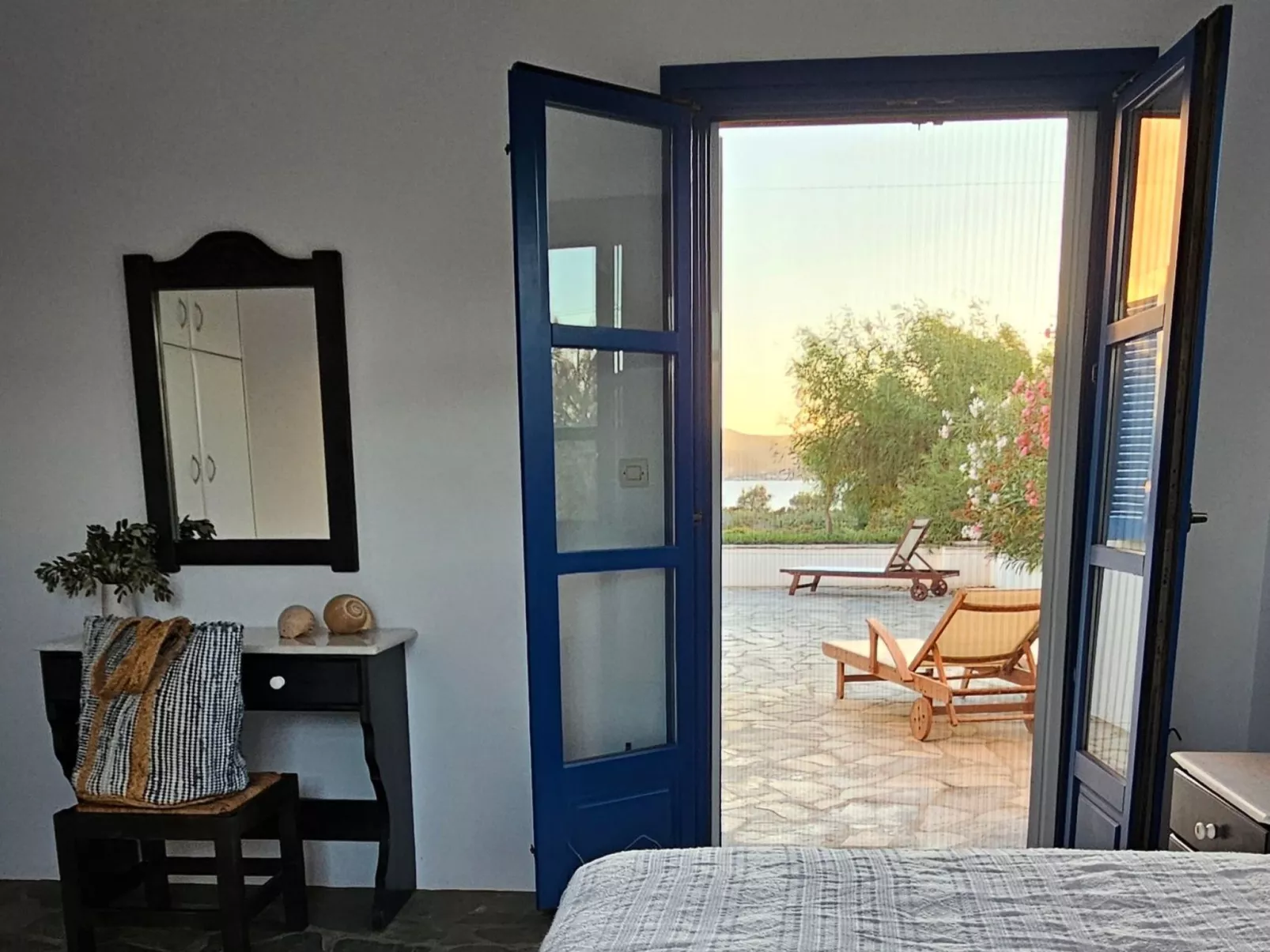 MagnifiSea Strand Villa-Image-tags.info