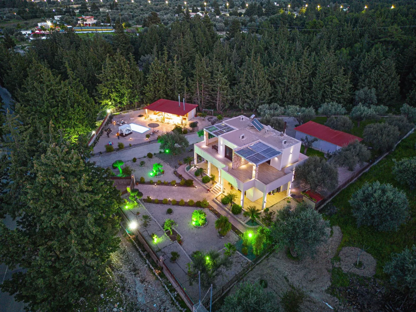 Physis Luxus-Villa-Image-tags.info