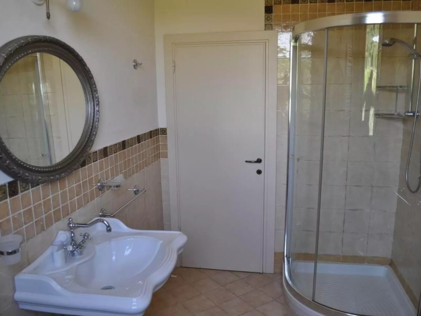 Madonnino Cypress Ferienwohnung-Image-tags.info