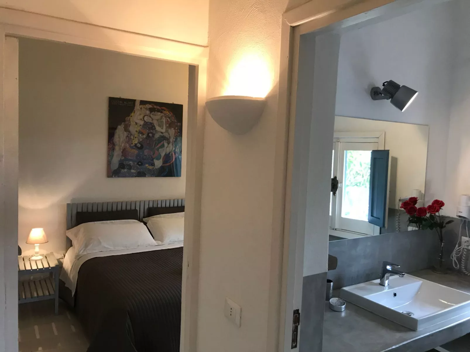 Romantische Wohnung in Pantelleria-Image-tags.info