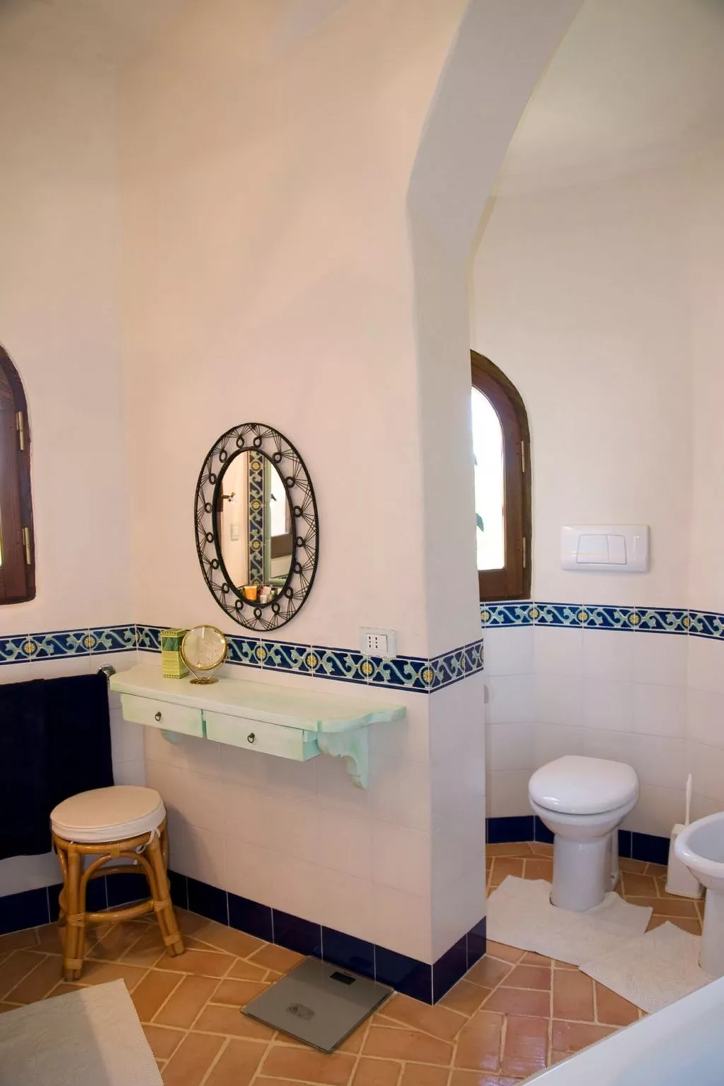 Villa Isabel, Meer- und Strandblick, Schwimmbad und Jacuzzi-Image-tags.info