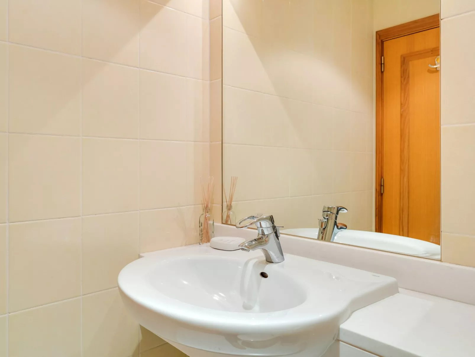 Ivis Home von HR Madeira-Binnen