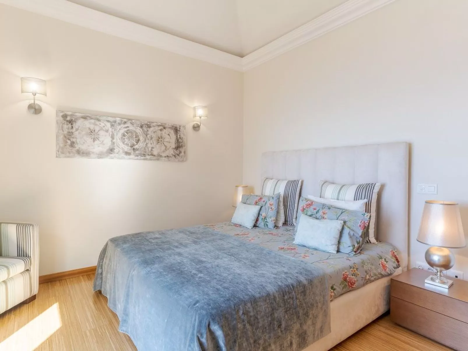 Villa Bougainvillea-Image-tags.info