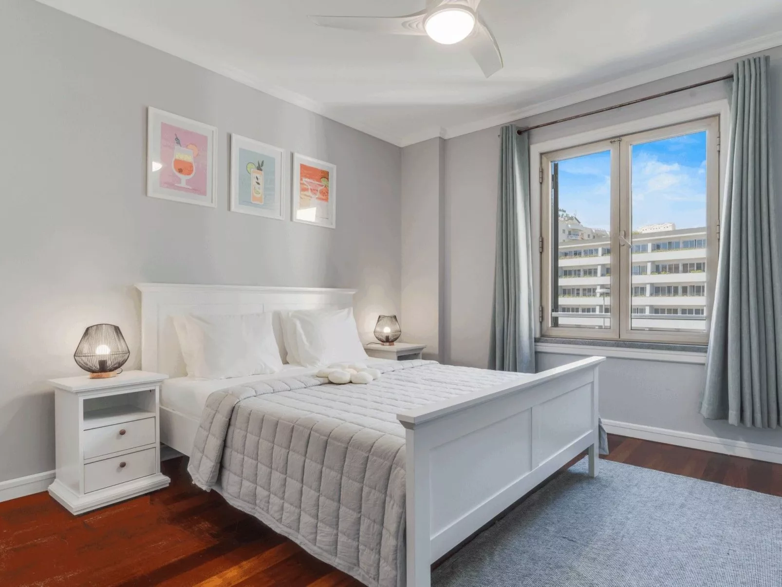 Studio für 7 Personen und 1 Kind in São Martinho, Madeira (Funchal und Umgebung-Image-tags.info