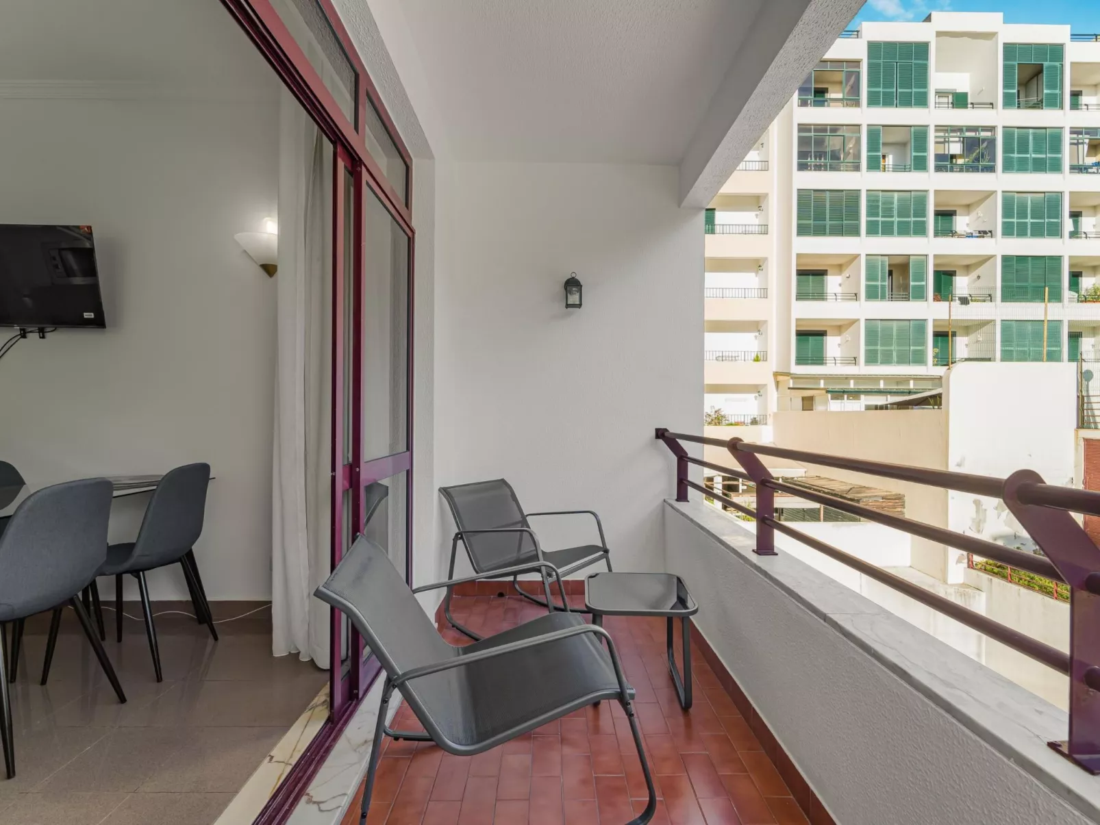 "Sofia Residence T1"-Image-tags.info