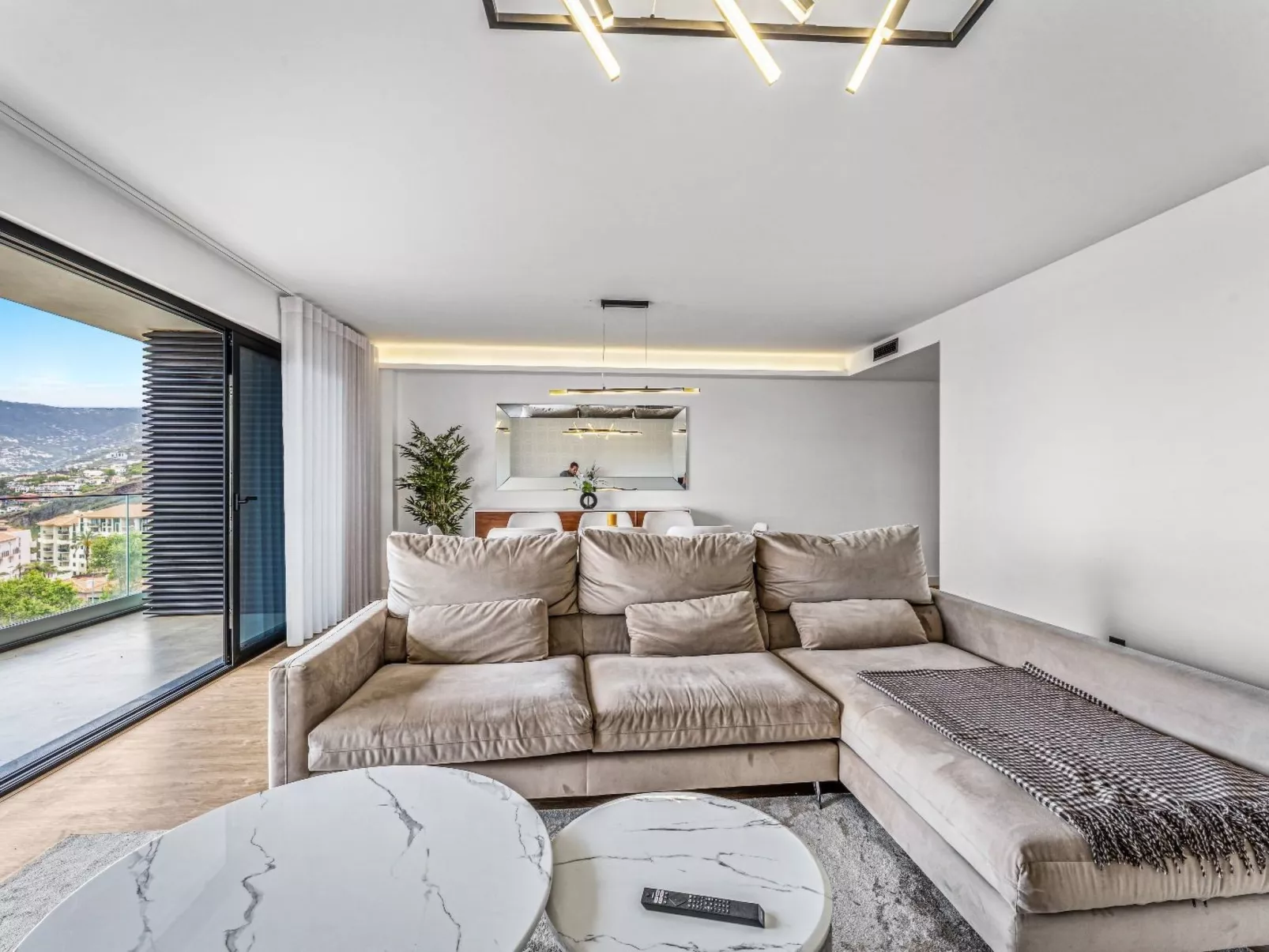 "Saolucas Apartment TopLocation"-Image-tags.info