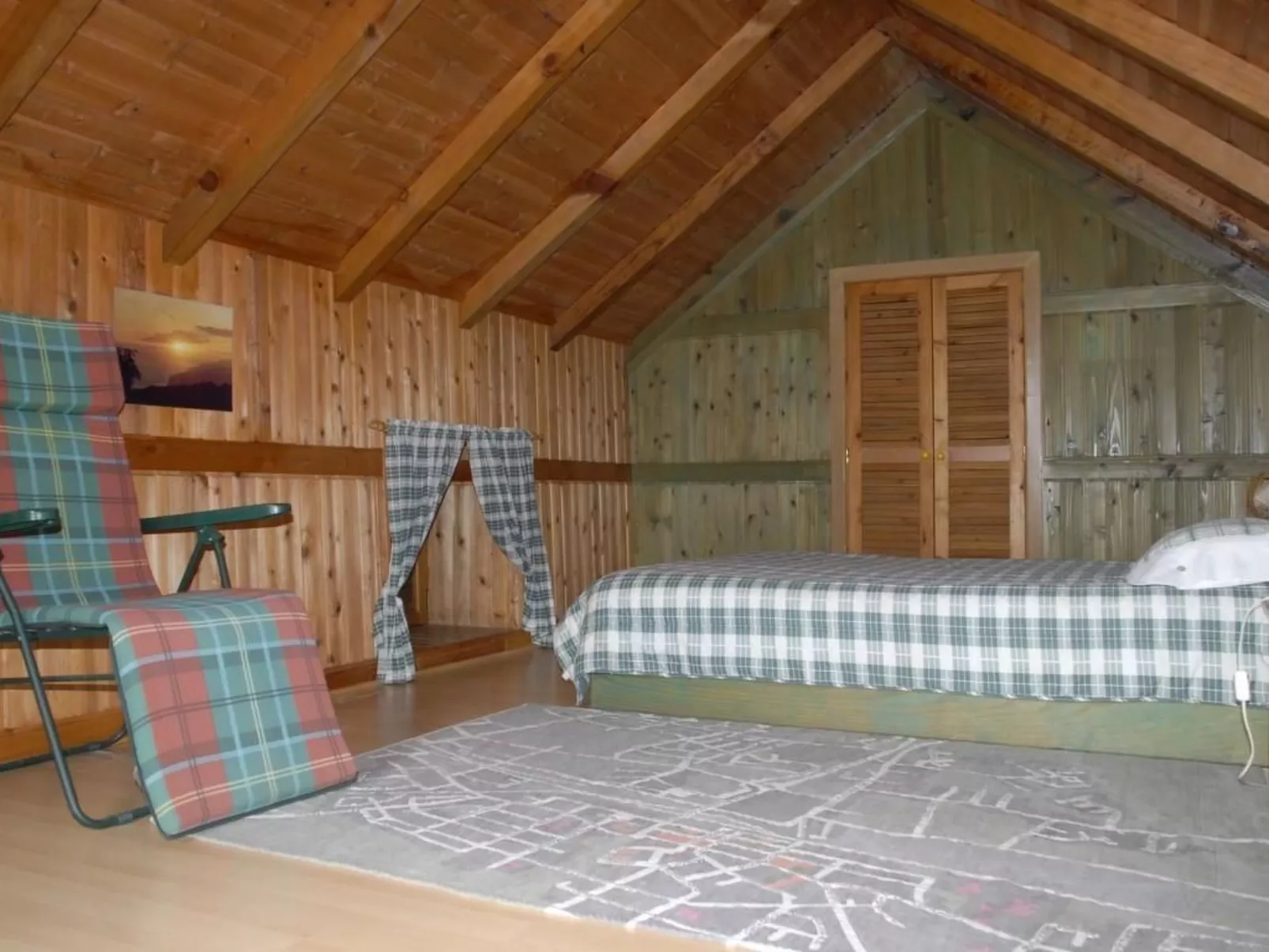 Haus in Arco Da Calheta mit Garten und Meerblick-Image-tags.info