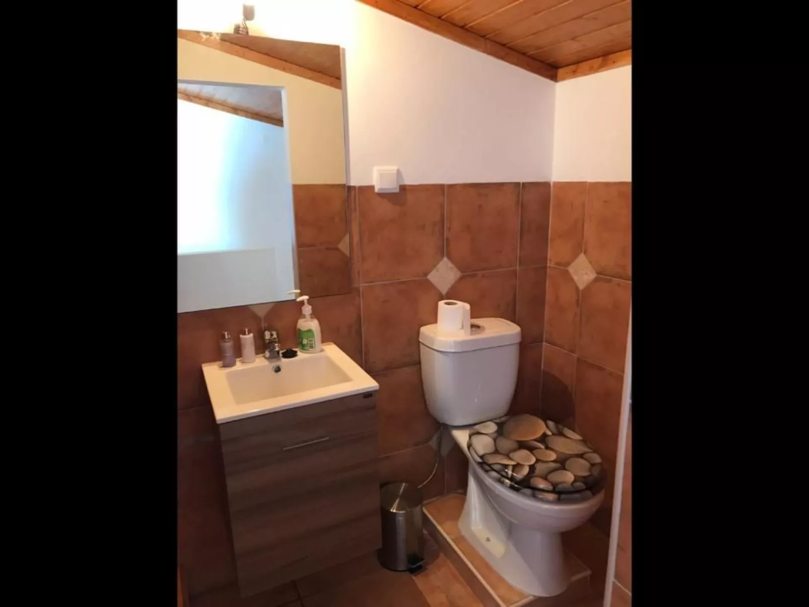 Haus unter den Sternen-Image-tags.info