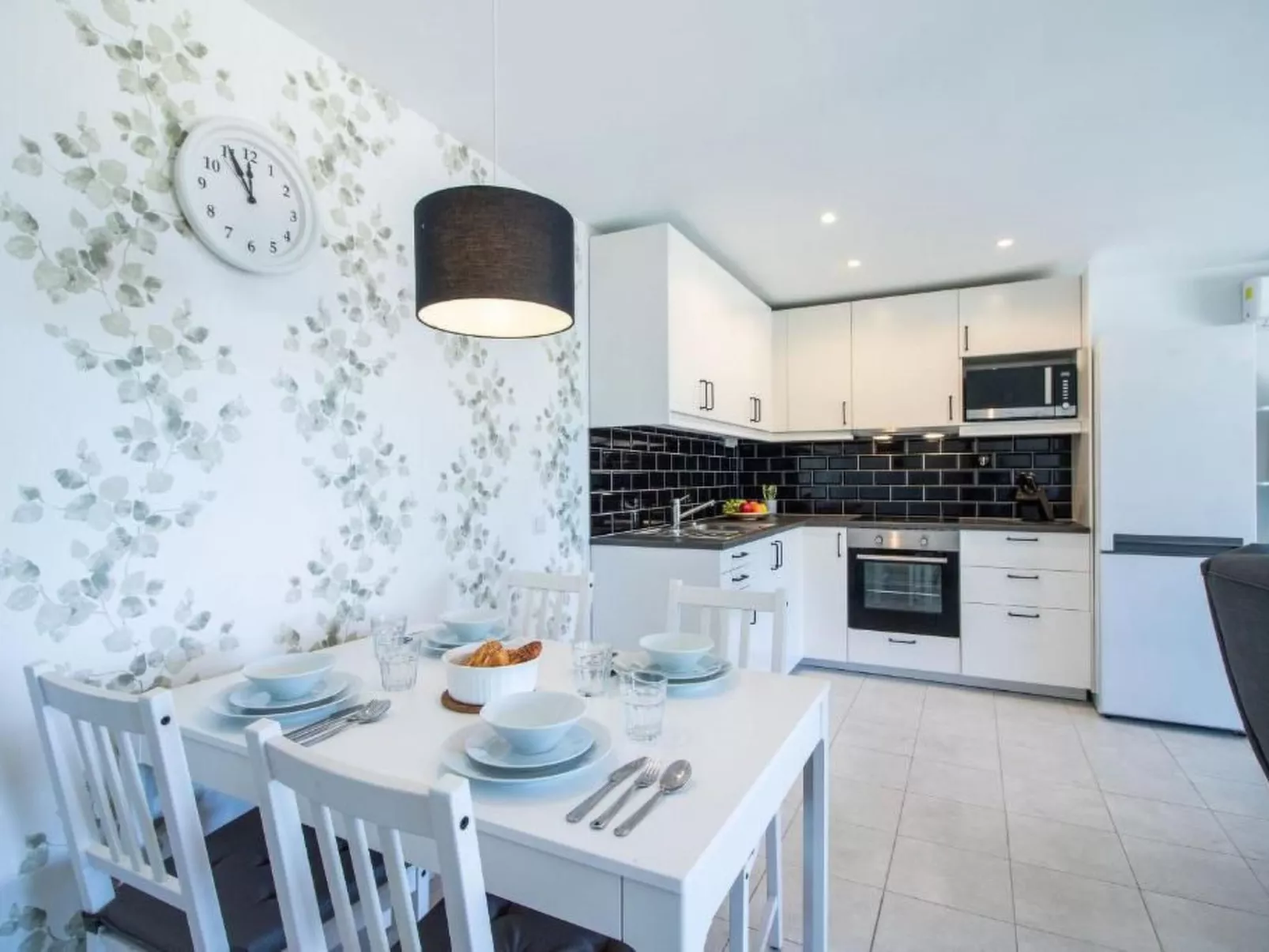 Villa Monte Alegrete-Image-tags.info