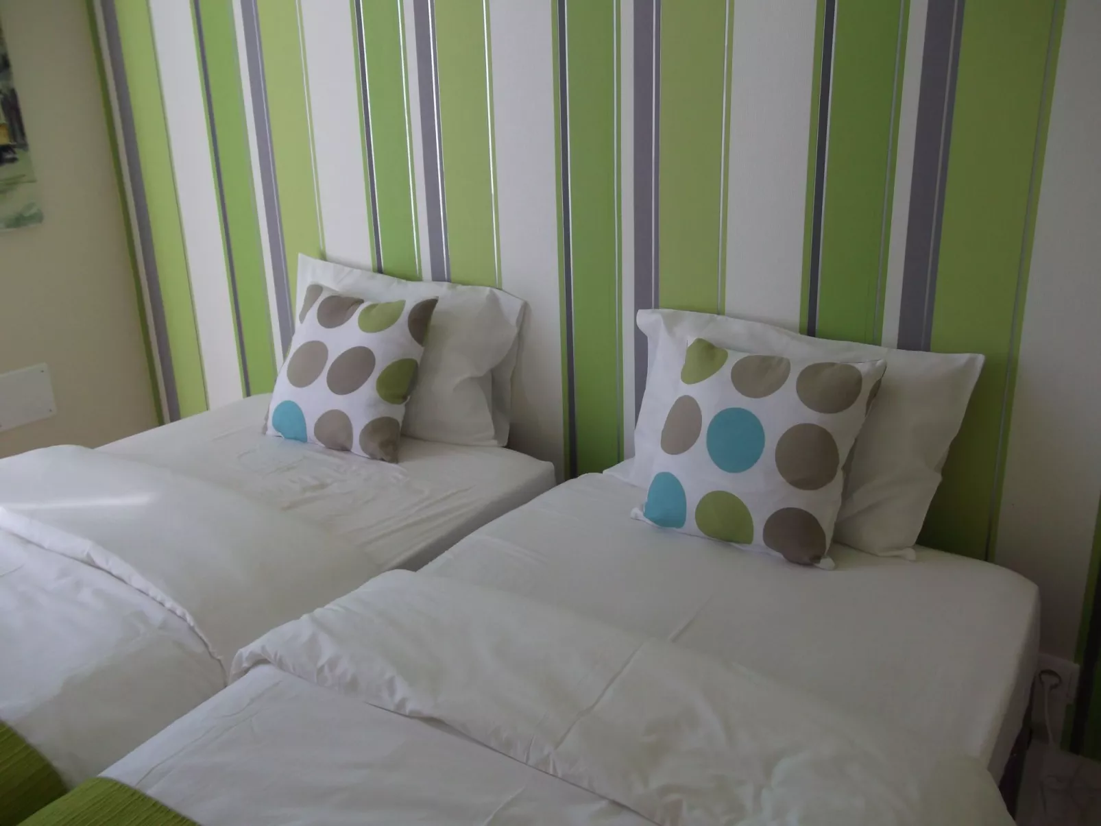 Angola 3 Dachgeschoss-Image-tags.info