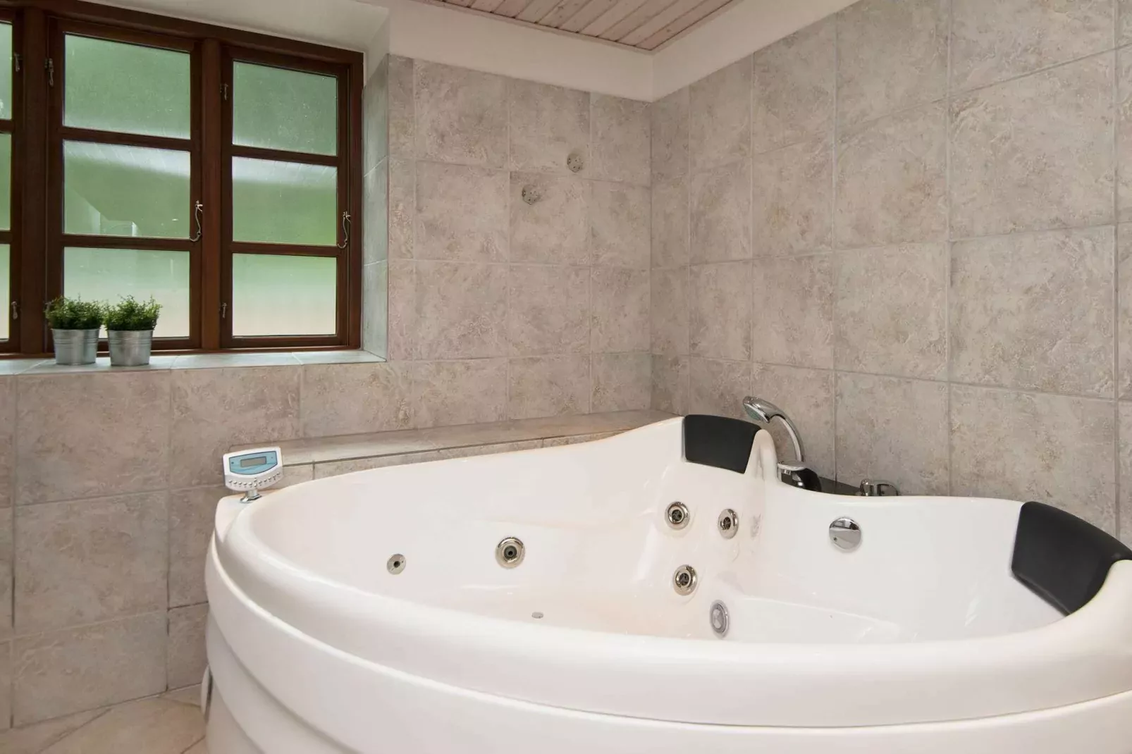 26 persoons vakantie huis in Nimtofte-By Traum-Spa