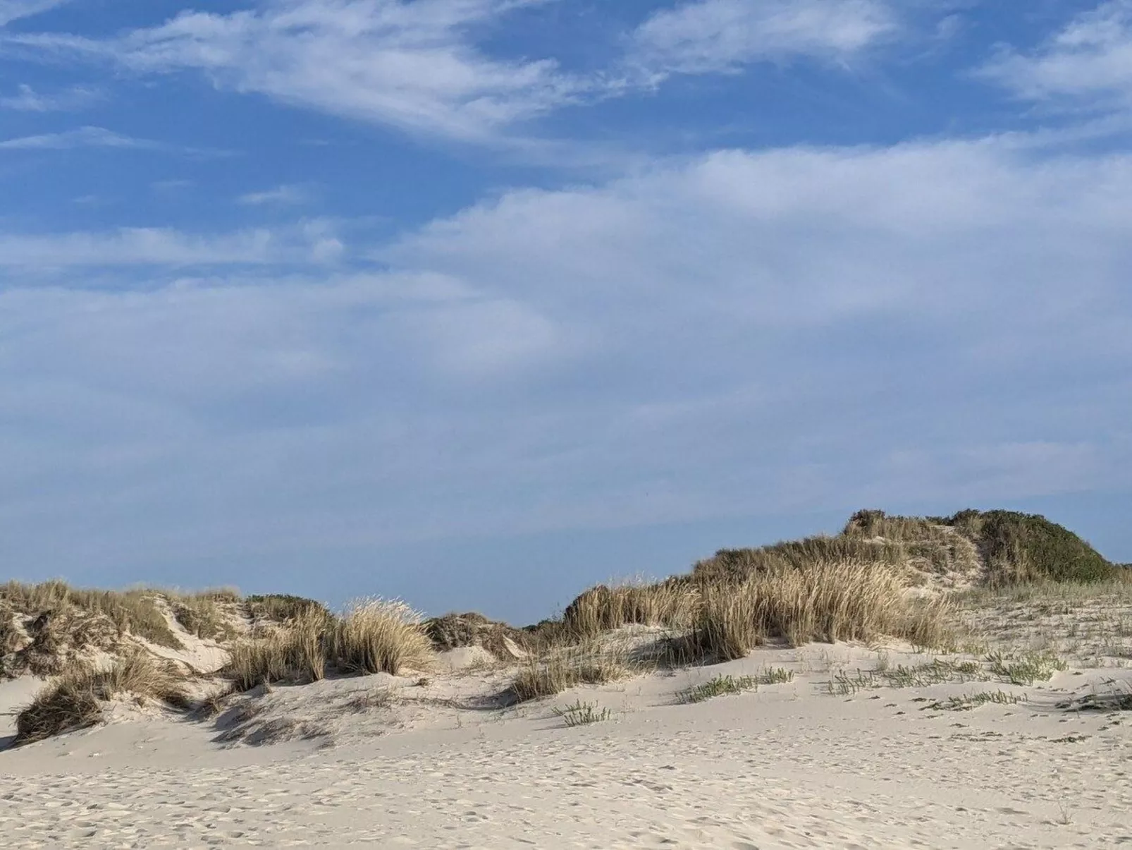 Wohnung mit Balkon, Blick auf die Lagune, Sao Jacinto, Aveiro-Image-tags.info