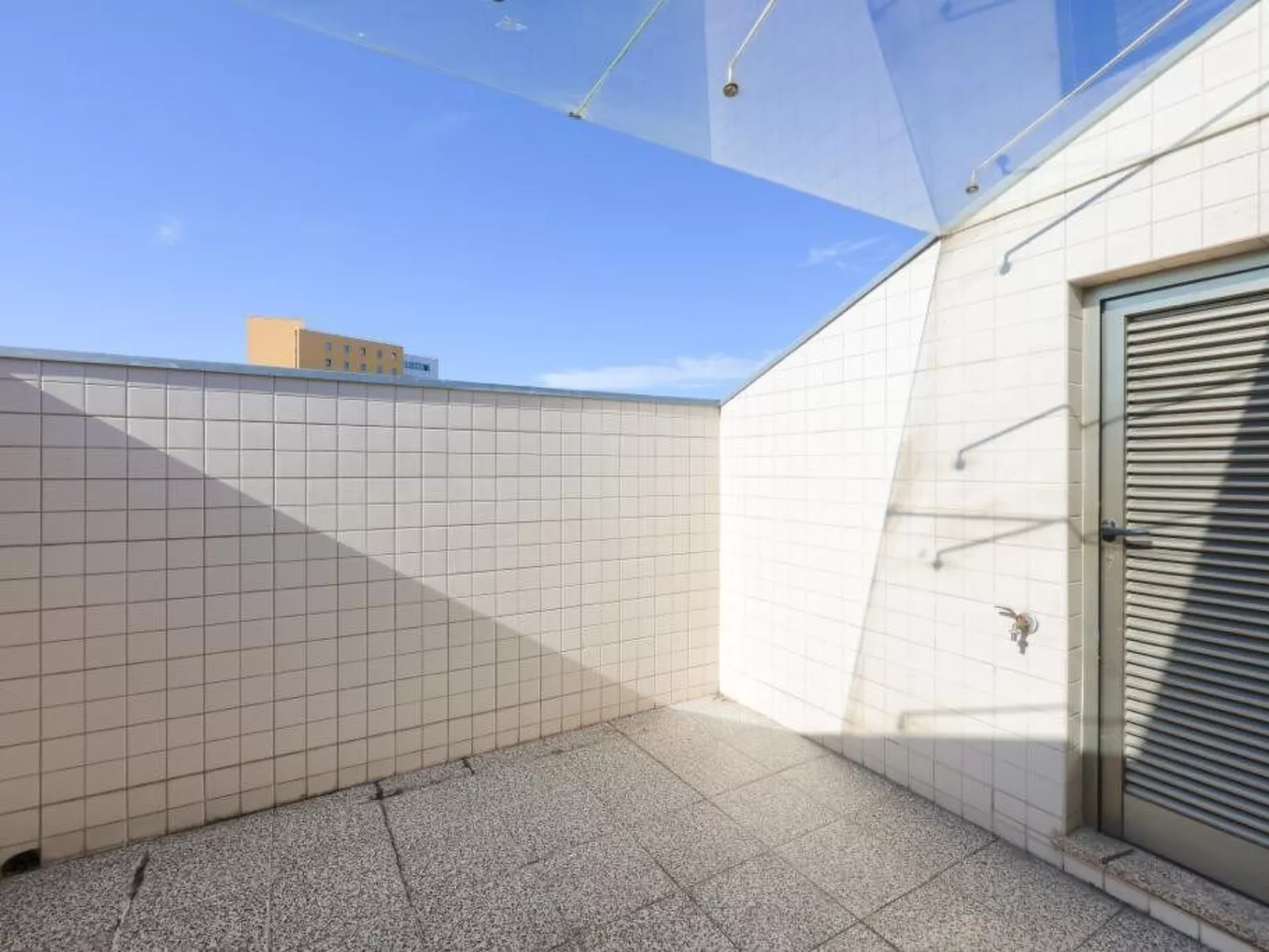 Wisteria Guest House, Kostenloses Parken - Aveiro-Binnen