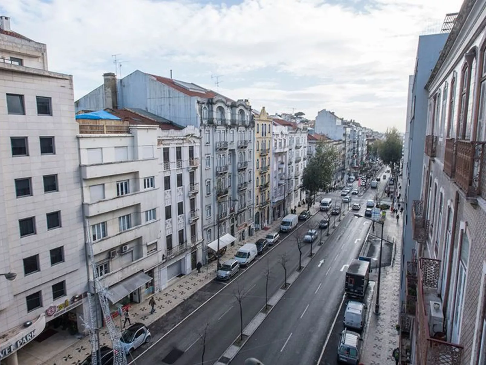 Admiral Dachgeschoss-Image-tags.info