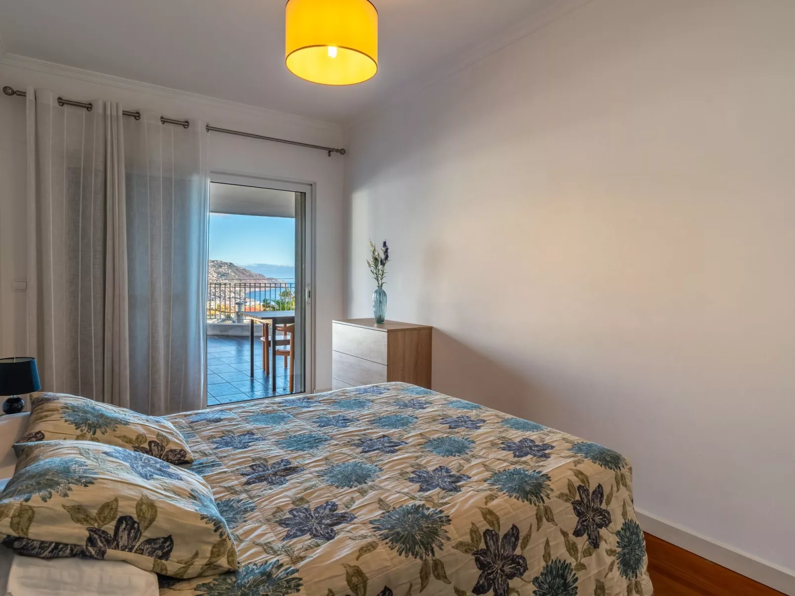 Virtudes Wohnung-Image-tags.info