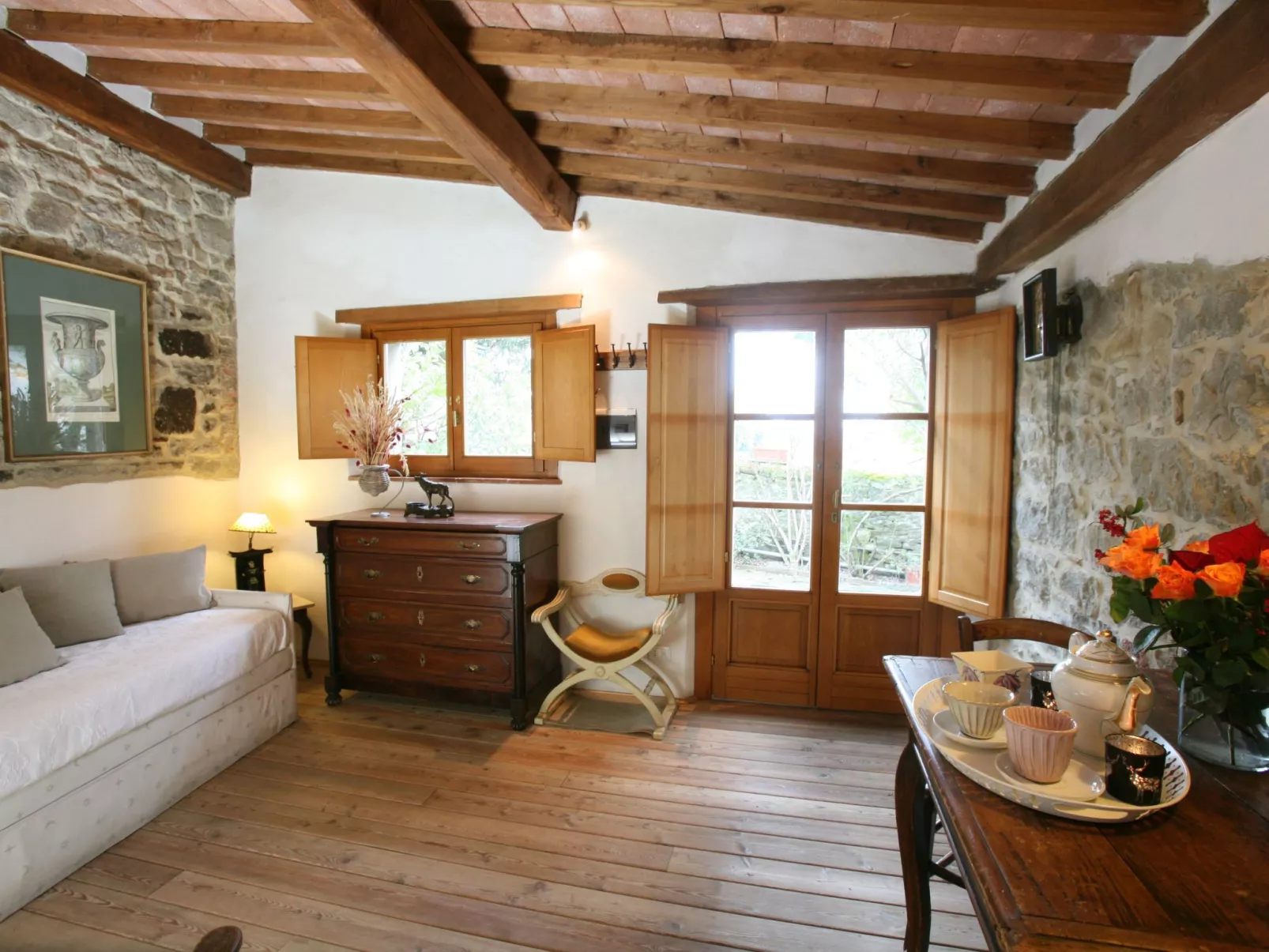 Haus in Sodo mit privatem Pool-Image-tags.info