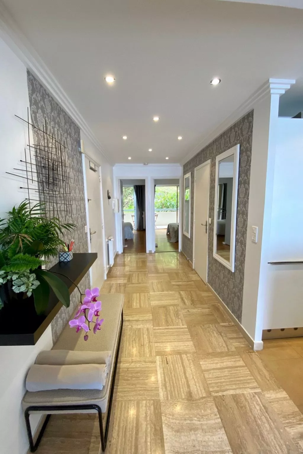 Le Panomagique-Image-tags.info