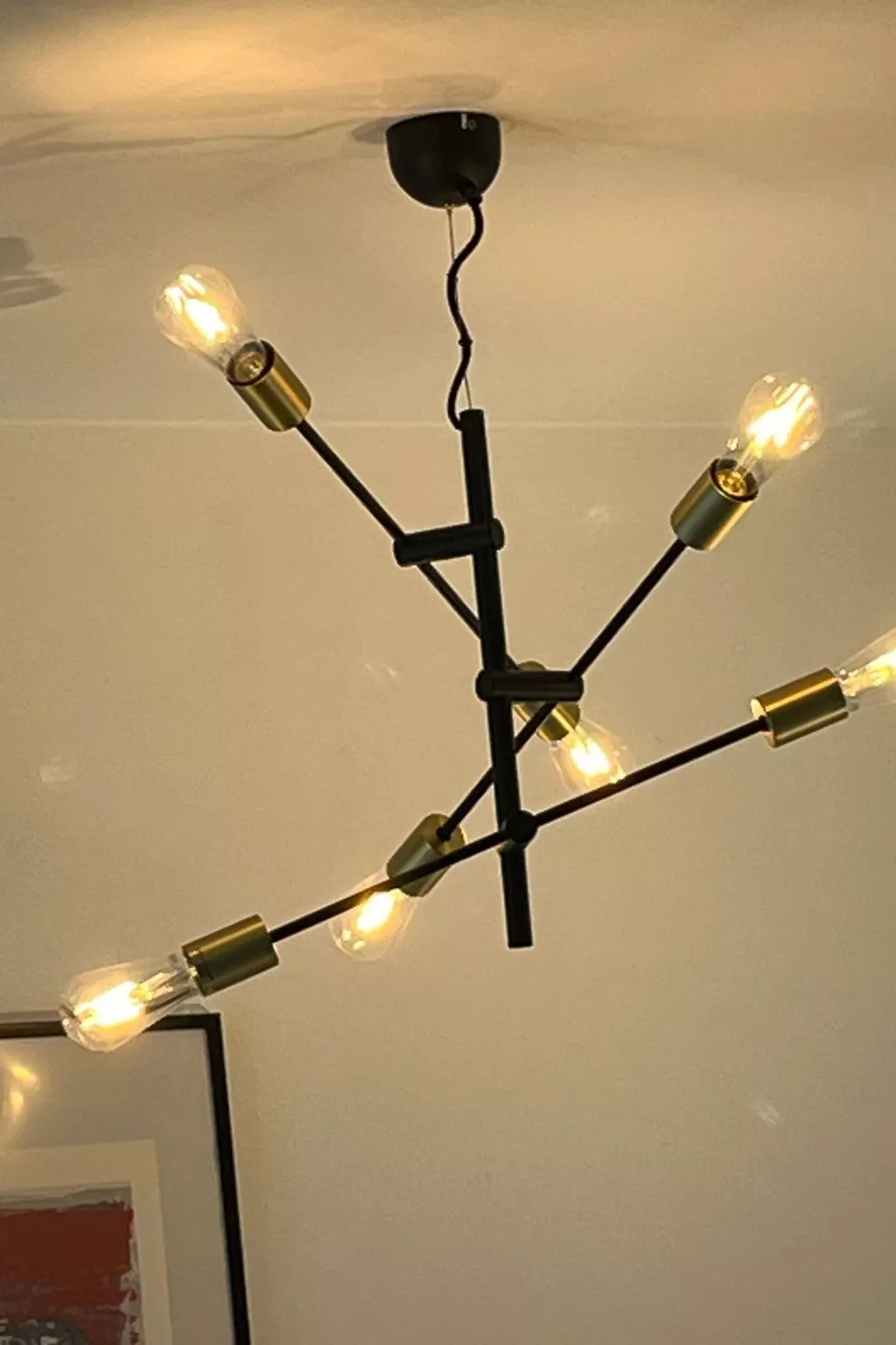 Casa Tintinnio-Binnen