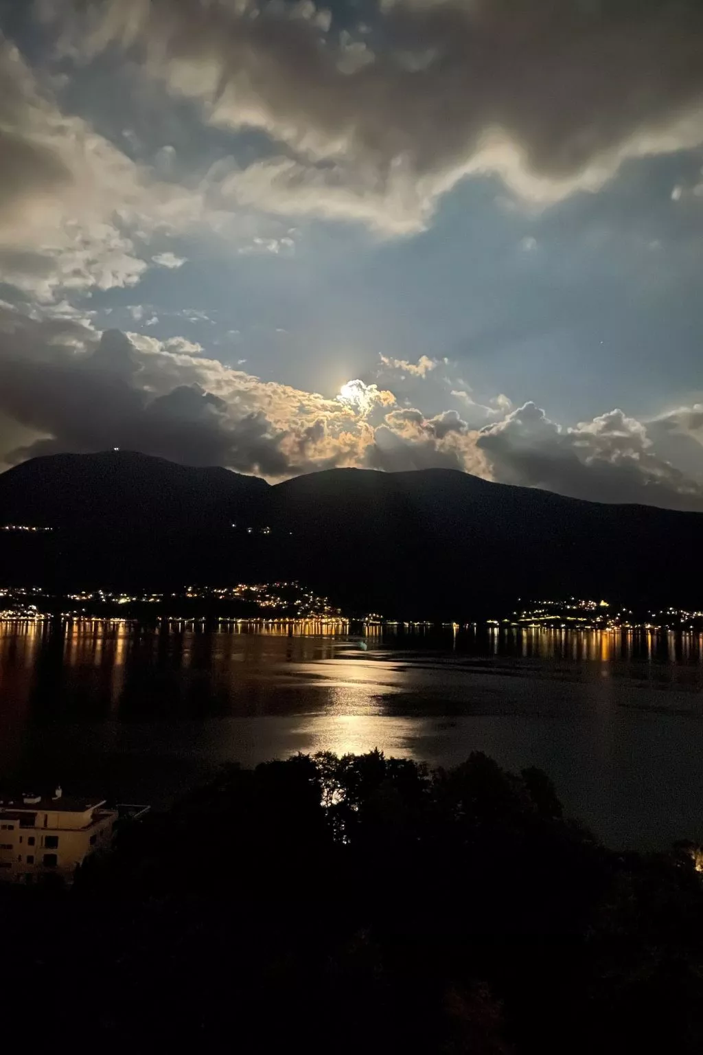 Residenz Sollevante-Buiten