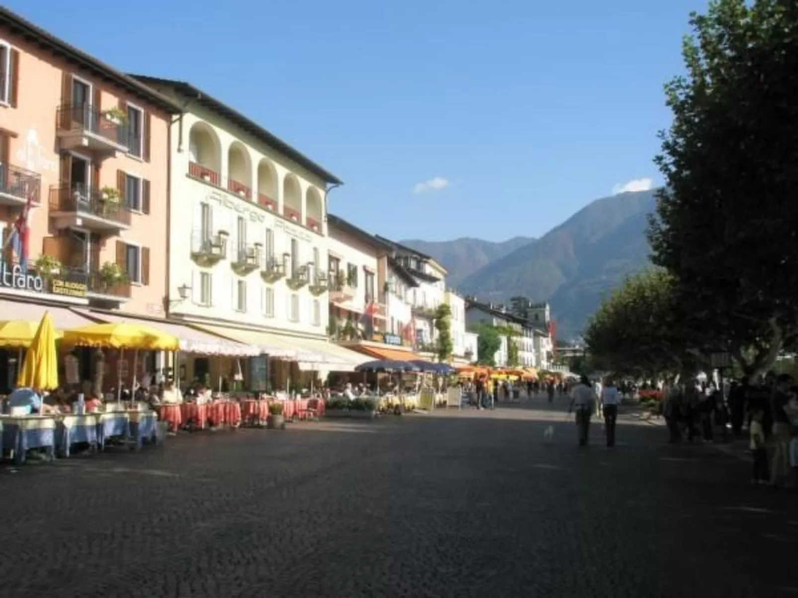 Casa Rocca Bella A-Image-tags.info