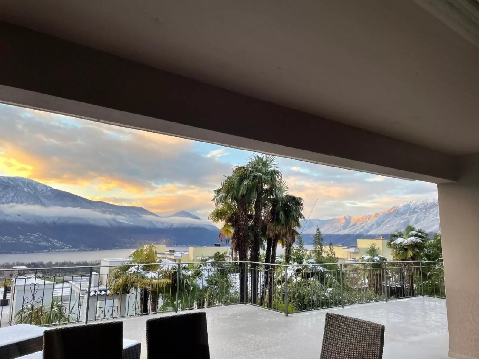 Casa Bijou-Image-tags.info