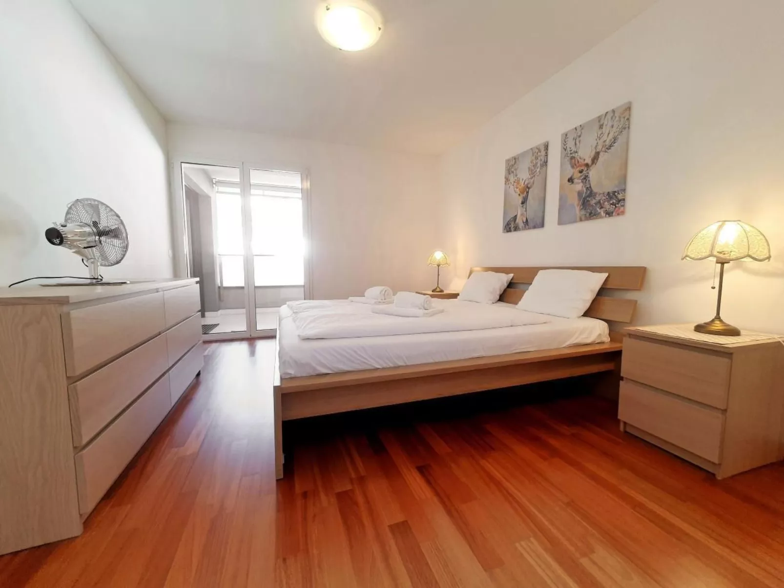 Lake View Penthouse 701-Image-tags.info