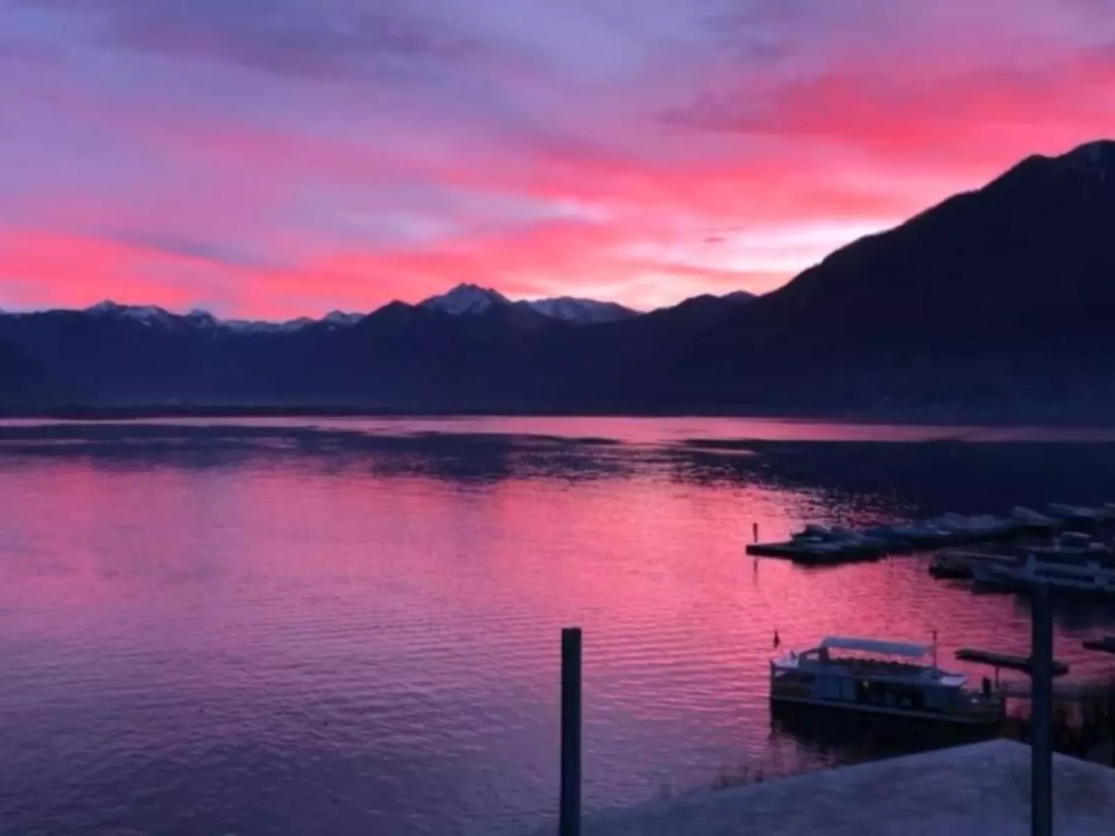 Zentral am See 504-Buiten