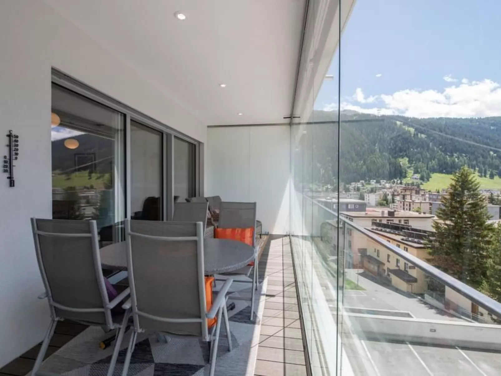 Centralhof A 22-Buiten