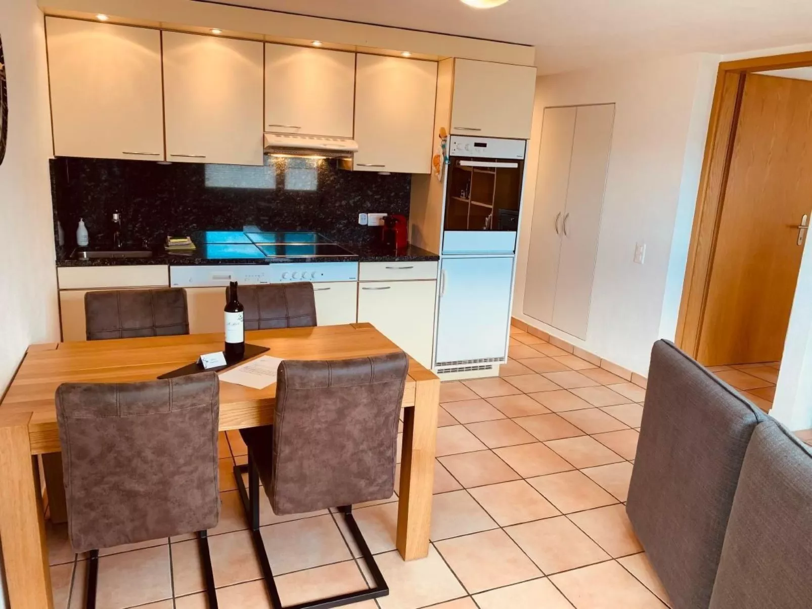 Ai Ronchi-Image-tags.info