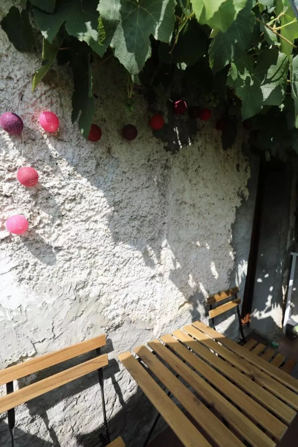 Casa Holamundo-Image-tags.info