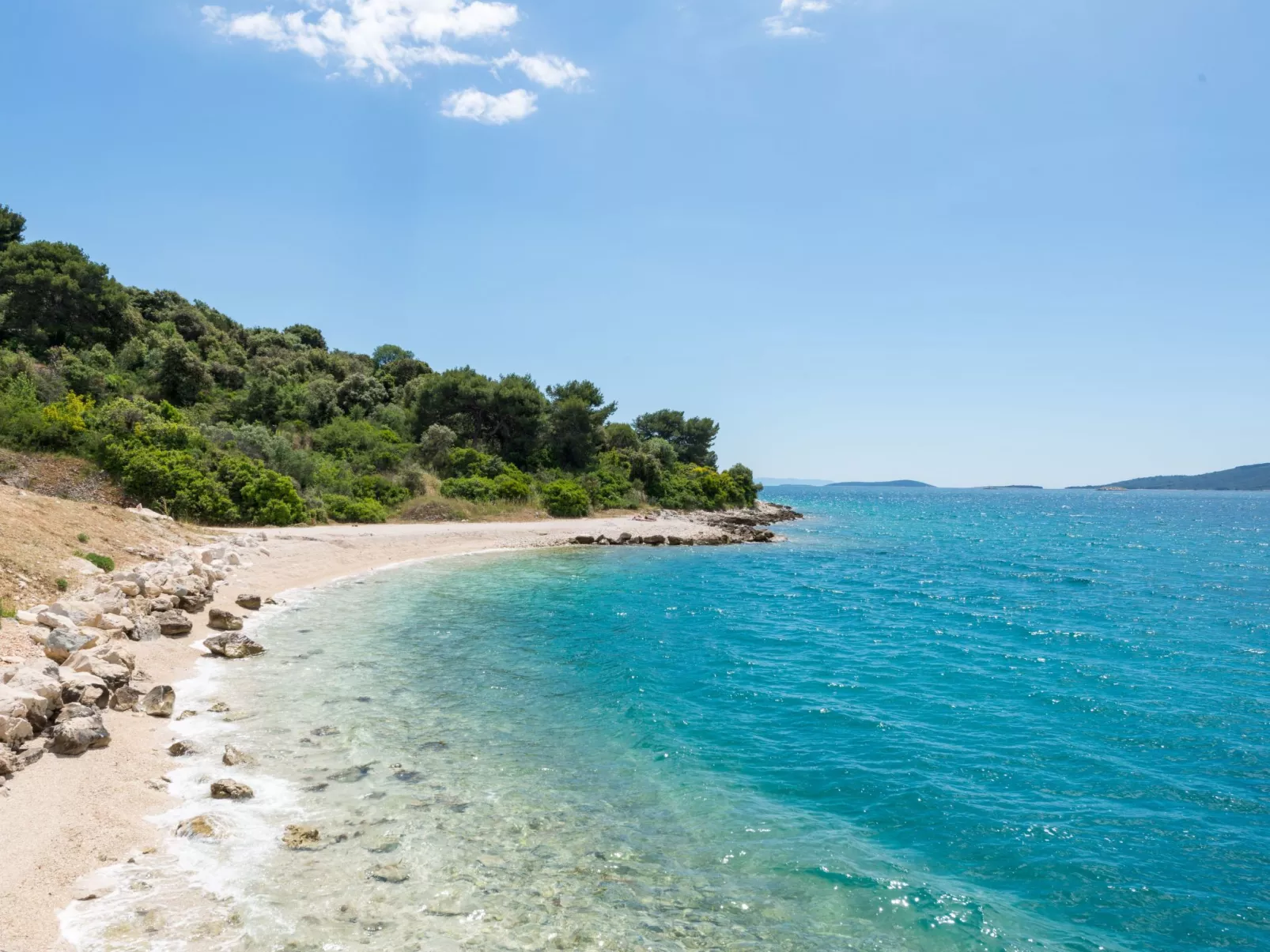 Sinaja-Image-tags.info