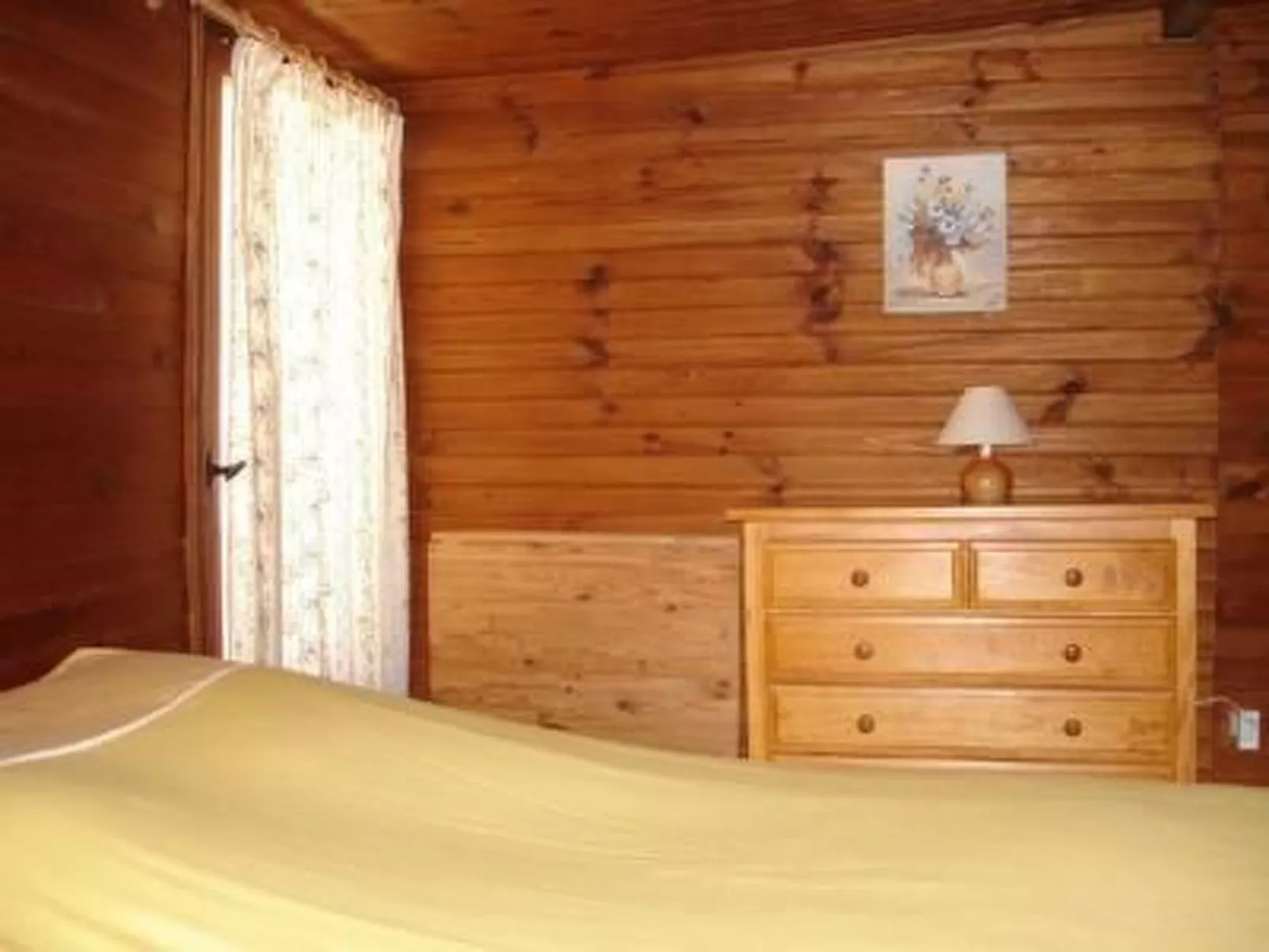 "La petite maison" (Das kleine Haus)-Image-tags.info