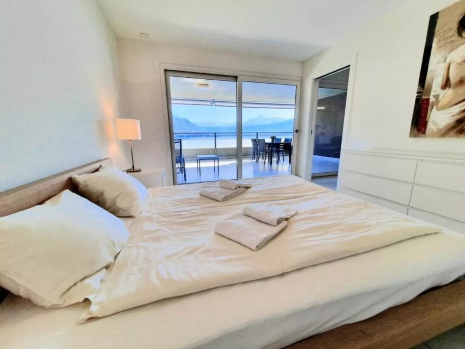 Vivian Residenz Apt 505-Image-tags.info