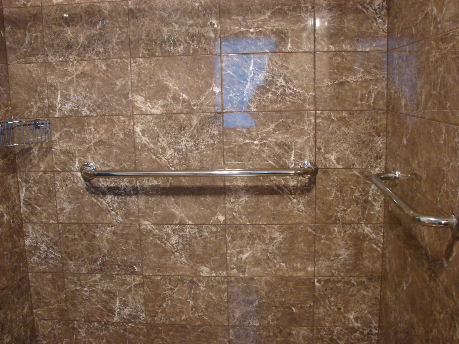 Green Corner Cottage 1-Binnen