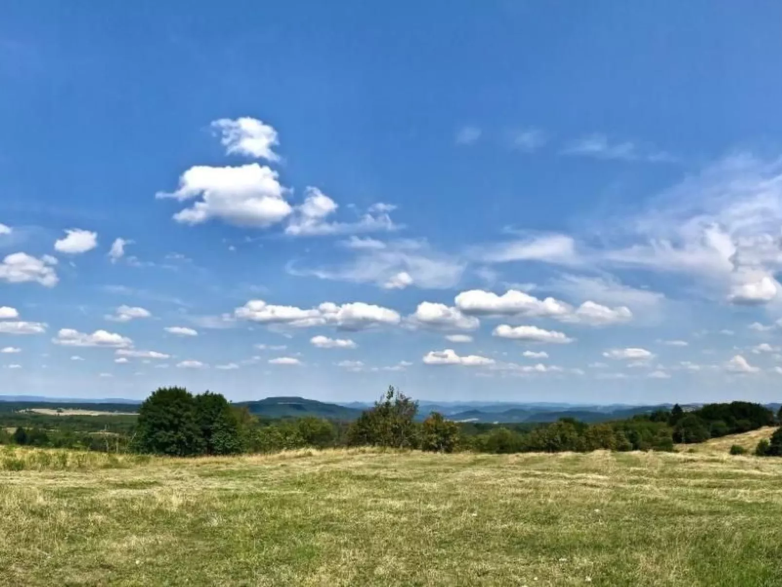 Fewo Natur und Kunst-Image-tags.info