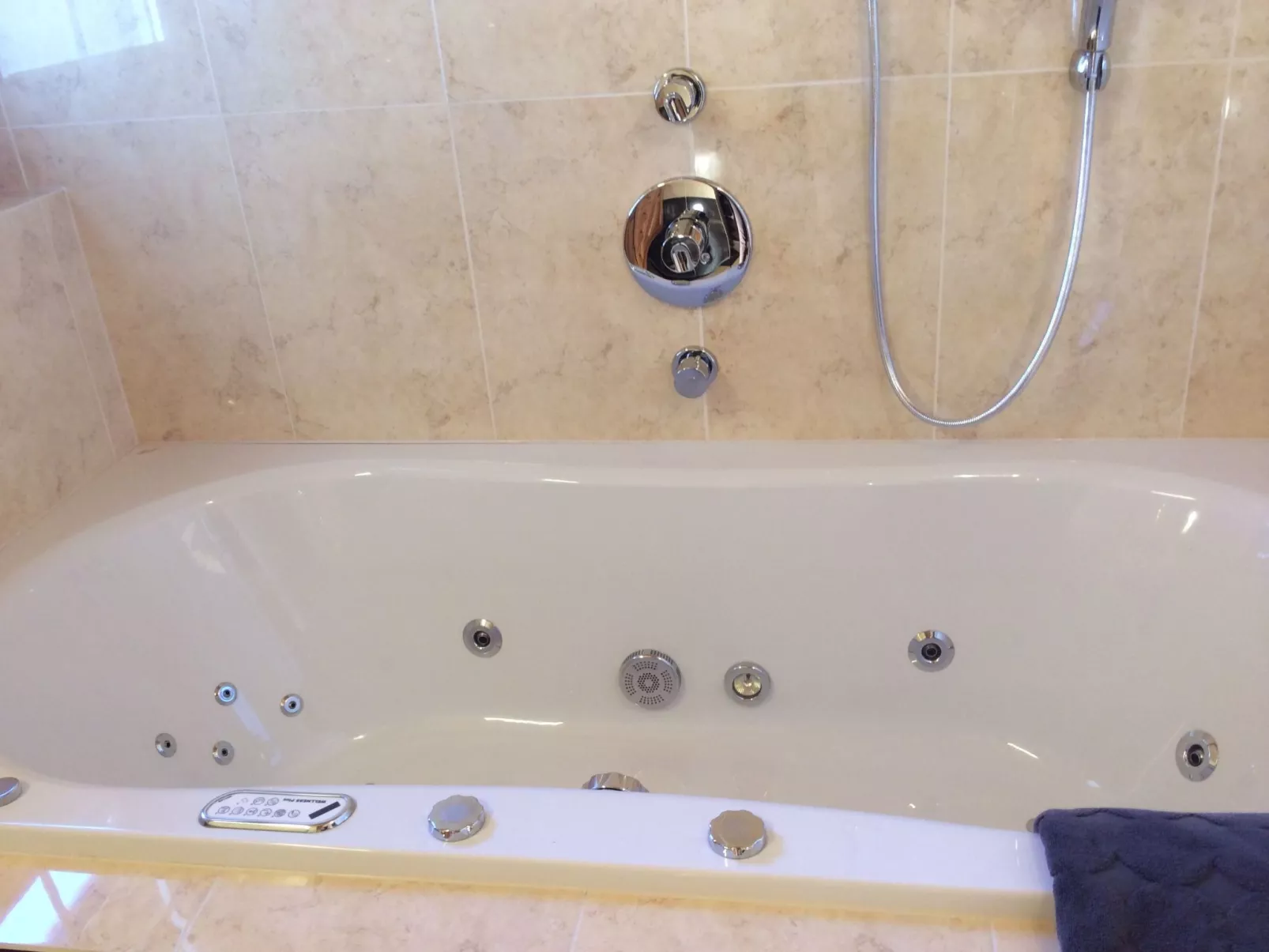 Kitzpanorama-Image-tags.info