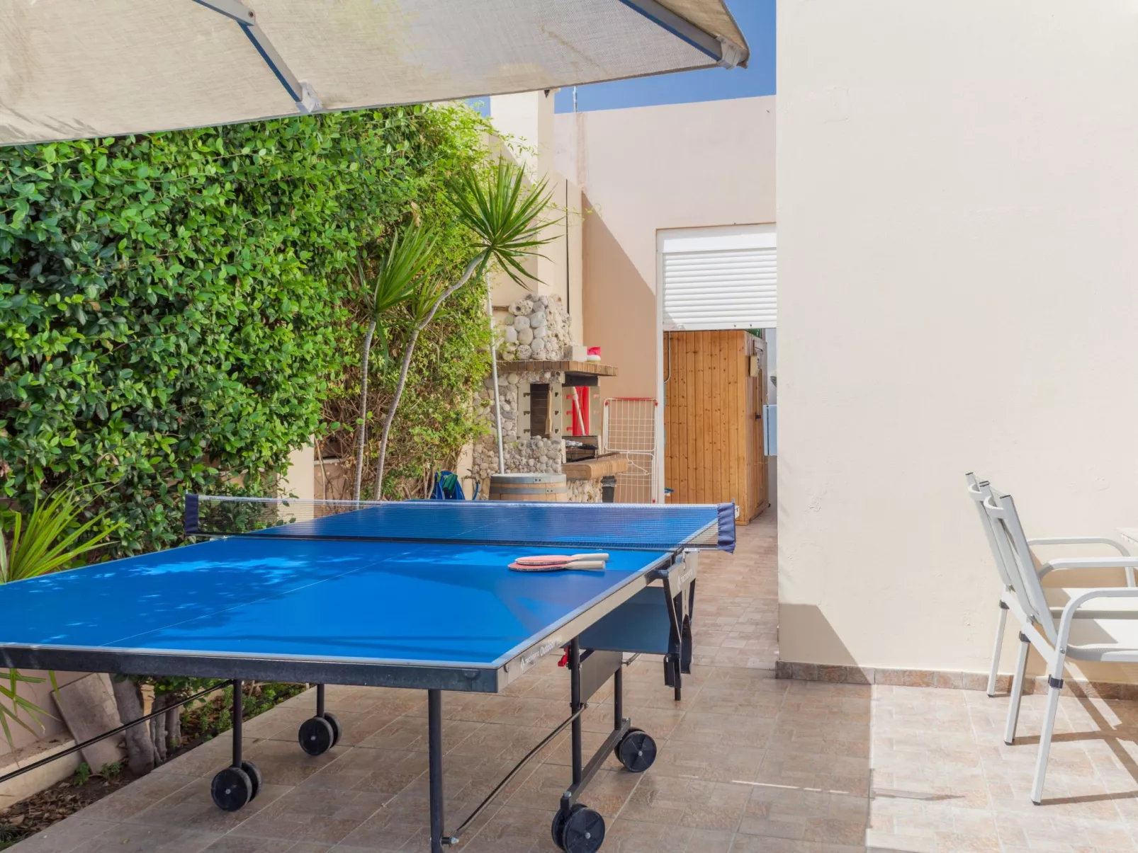 "Zafira" mit Whirlpool-Image-tags.info