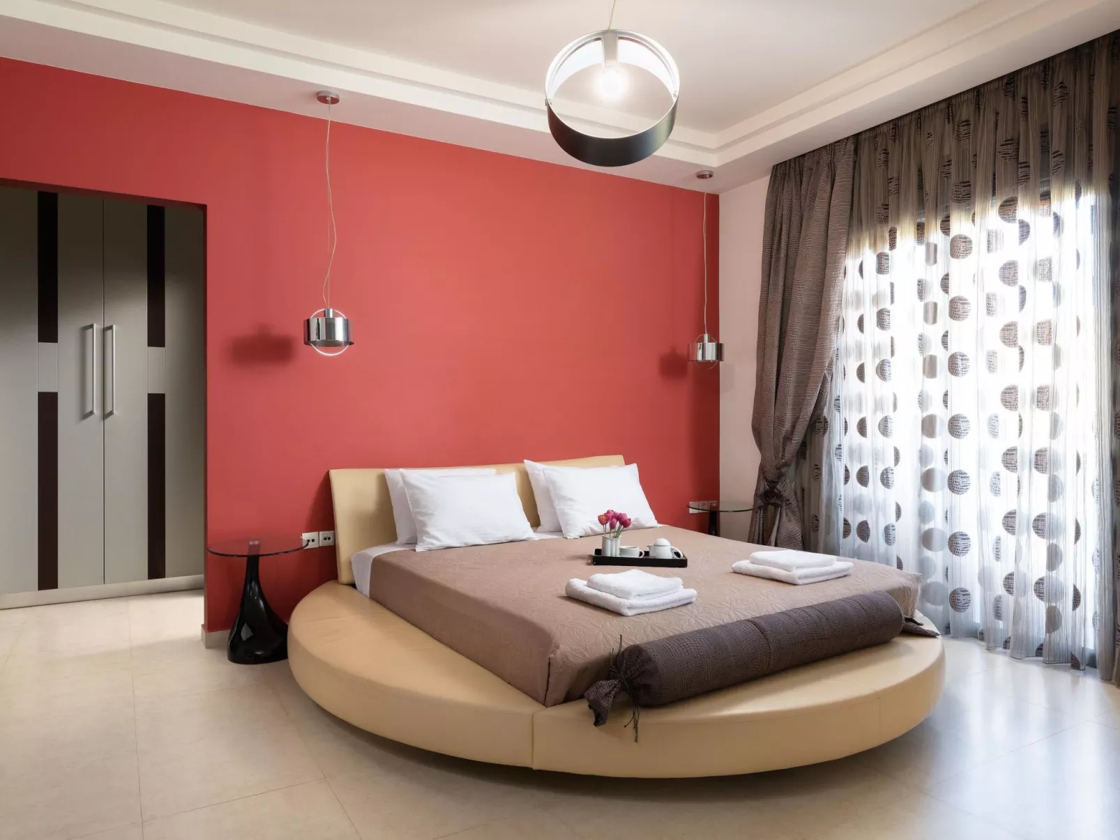 Villa Rapha Maris mit Pool für 10 Personen-Image-tags.info