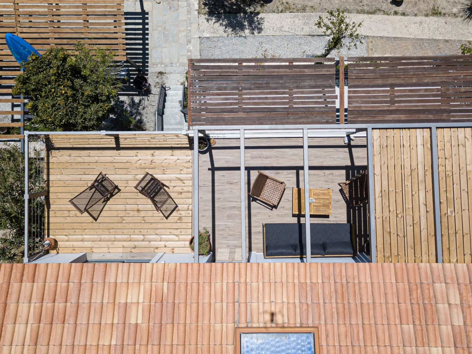 Luxuriöse "Villa Stefanos" mit Meerblick-Image-tags.info