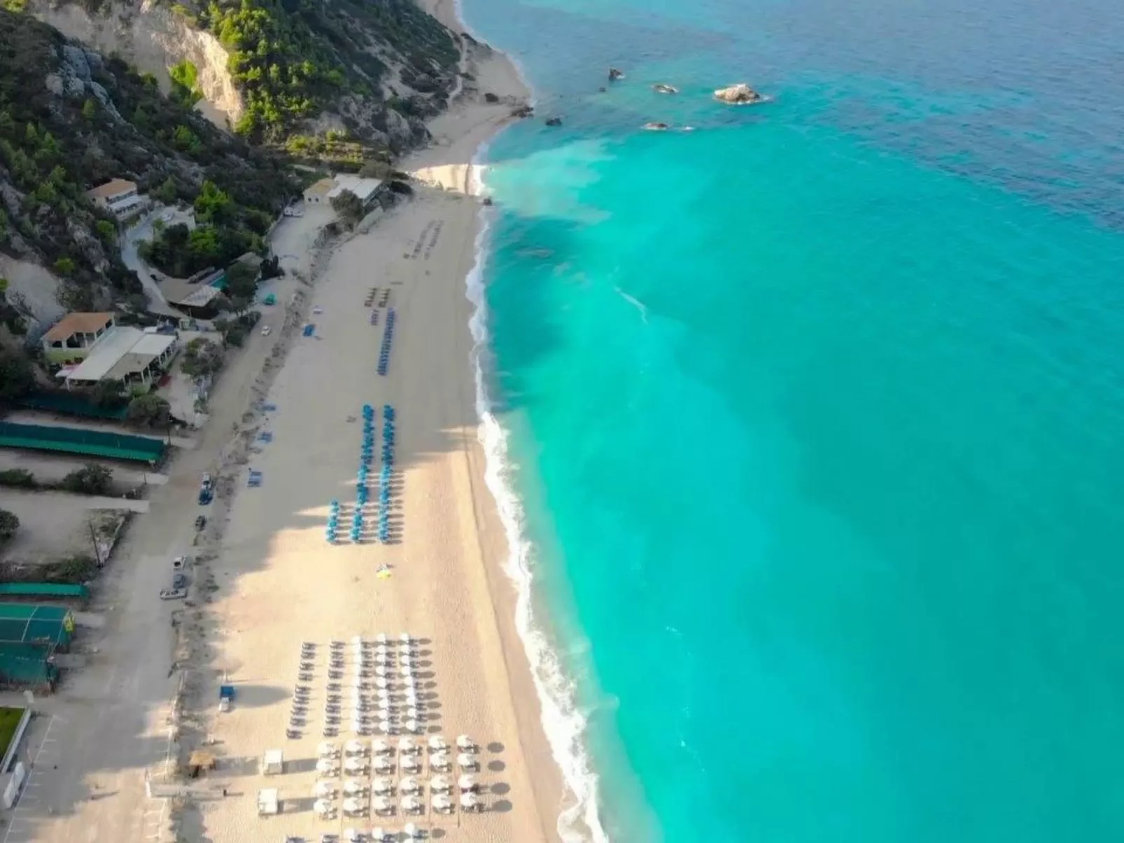 Ferienvilla "Maura" mit Infinity-Pool-Image-tags.info