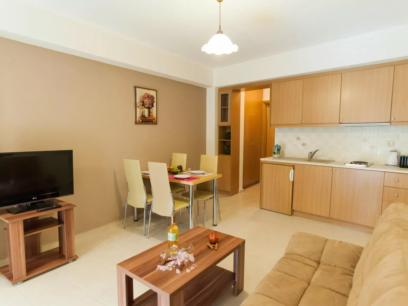 Wohnung Castello Wohnungen mit Balkon - Image-tags.info