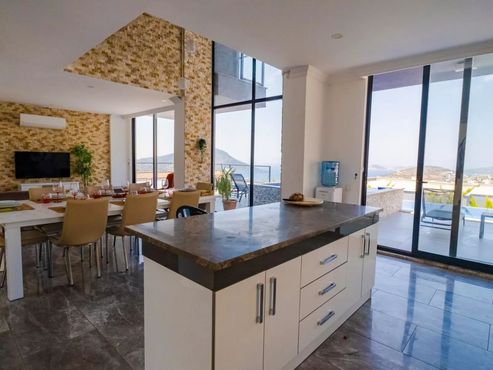 Selale 1-Image-tags.info