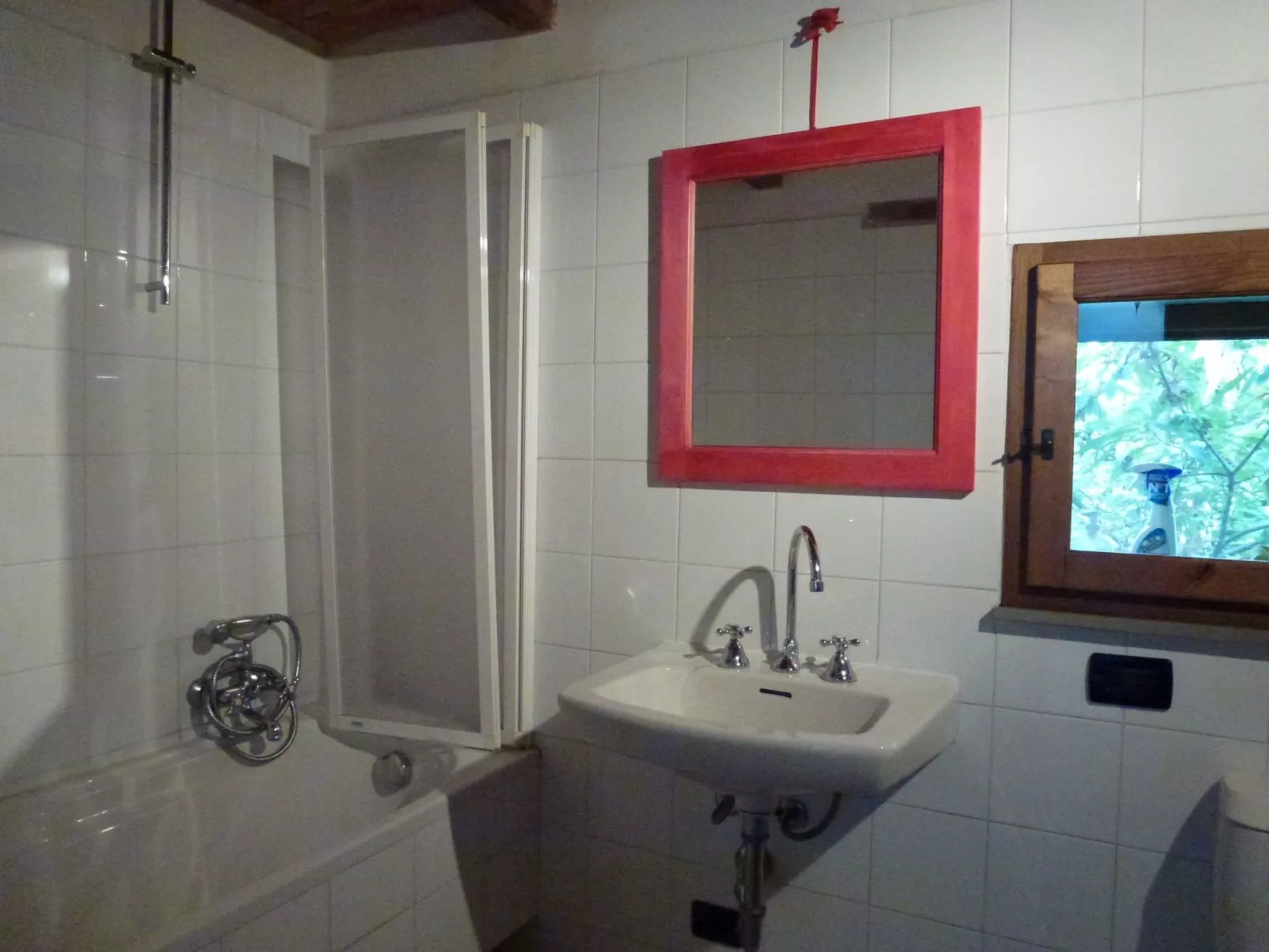 Mit Blick auf das Wasser-Image-tags.info