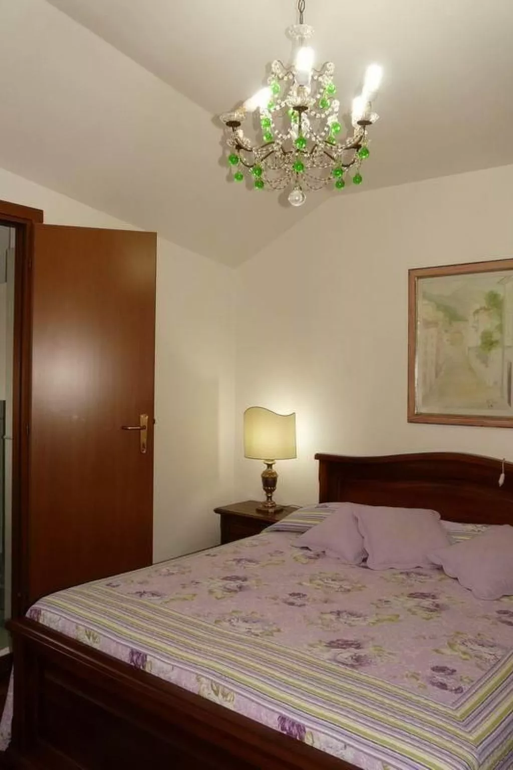 Villa 'Villa Piero' mit eigenem Pool-Image-tags.info