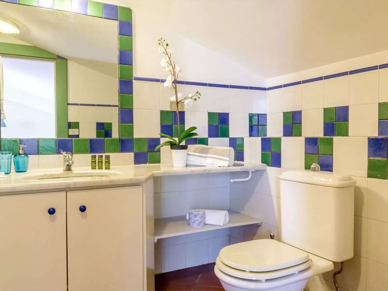 Wohnung in Riposto mit Terrasse-Image-tags.info