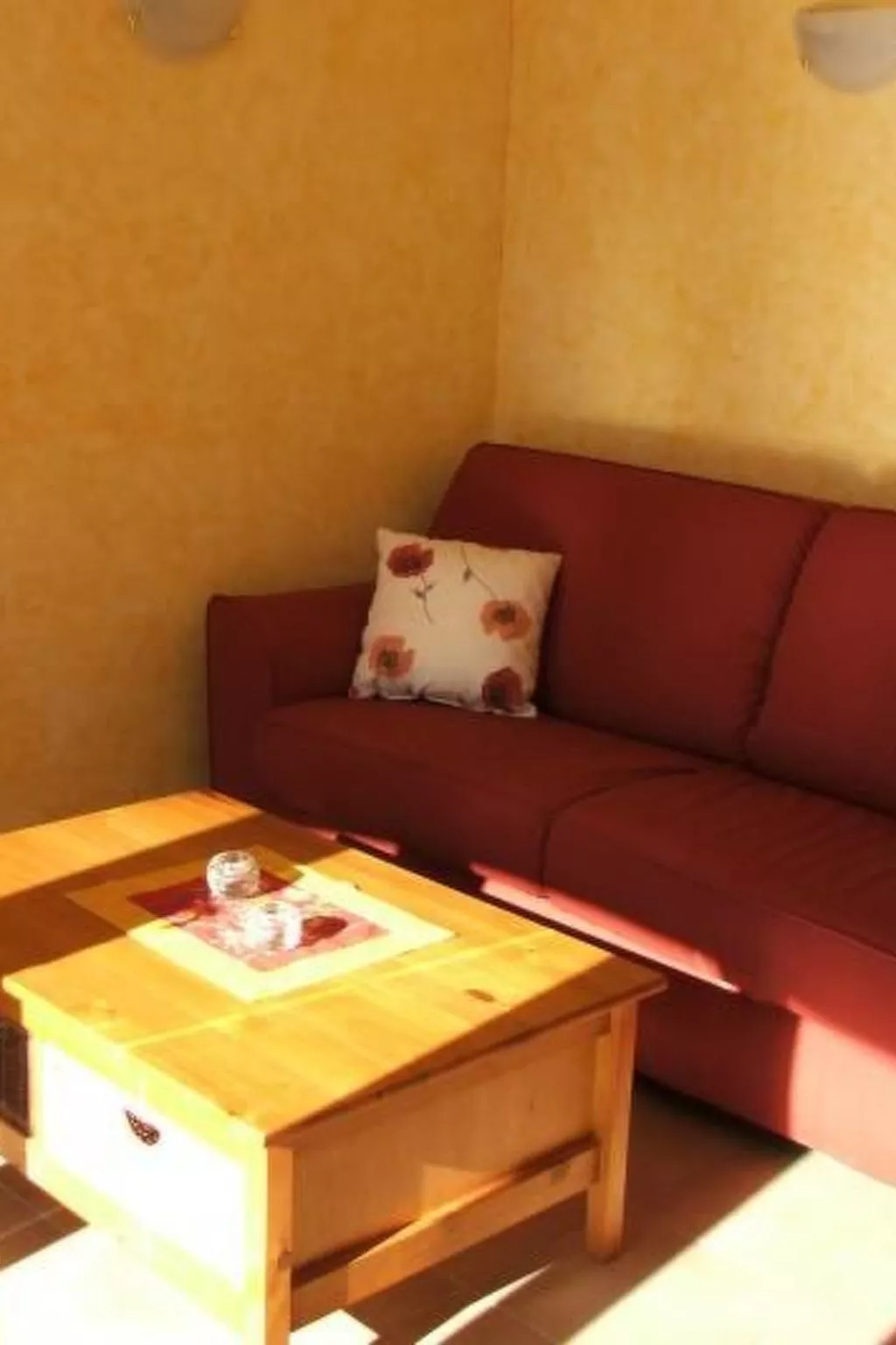 Mimosa-Image-tags.info